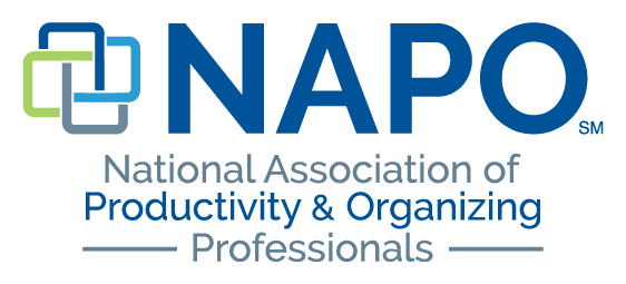 NAPO National White Background -Block.png