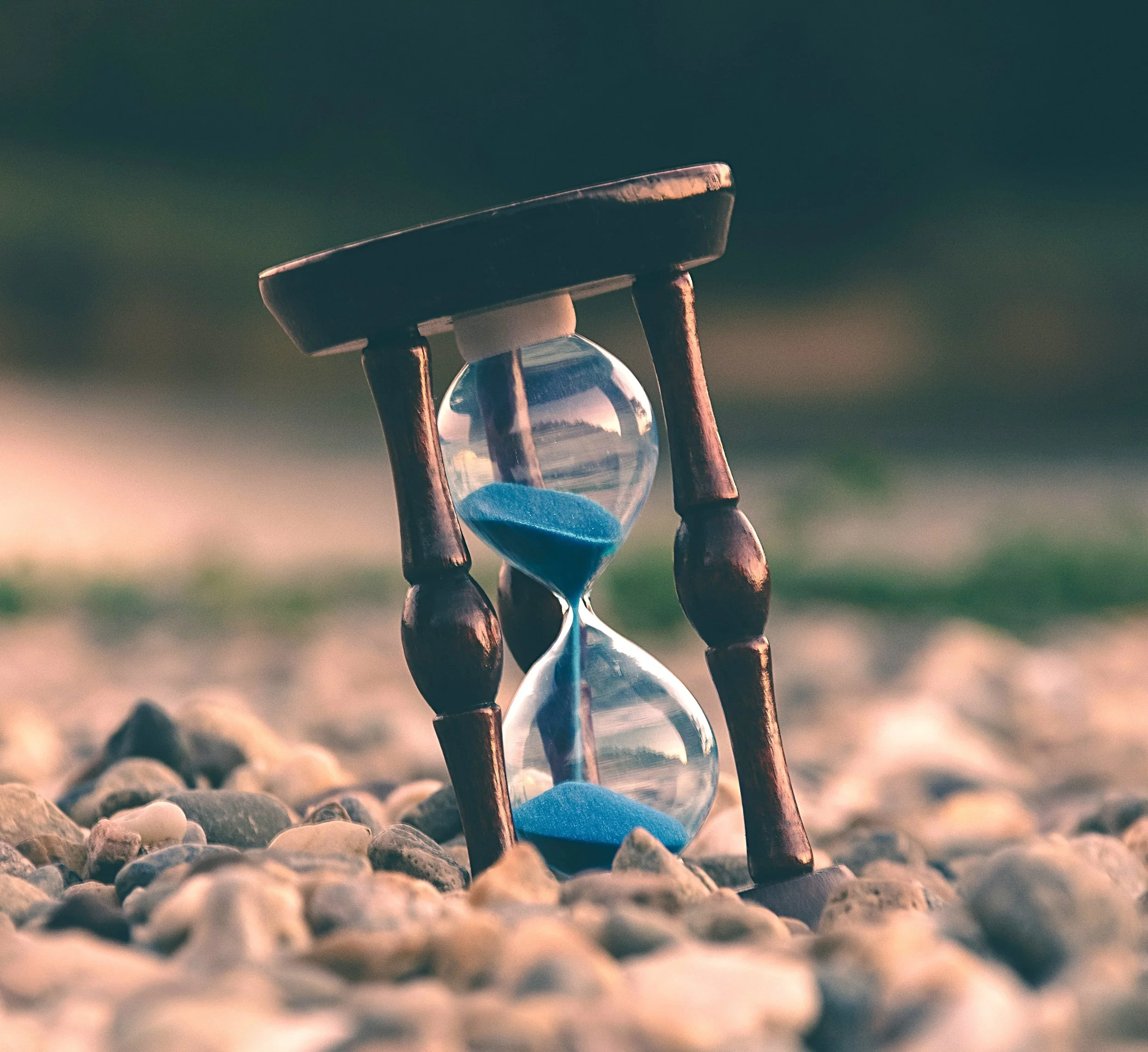 Photo by Aron Visuals on Unsplash