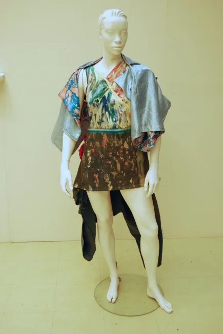Geisha