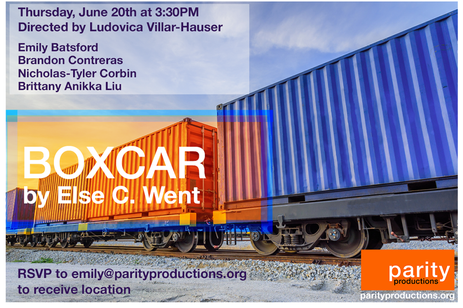 061119-BOXCAR-Instagram-1080x1080.png