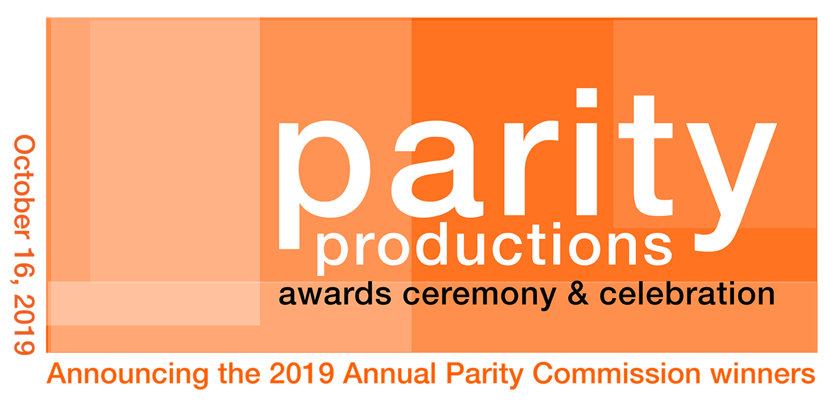 AWARDS-CEREMONY-LOGO-orange-1620x800.png