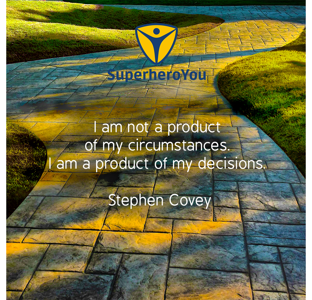 stephencovey.png