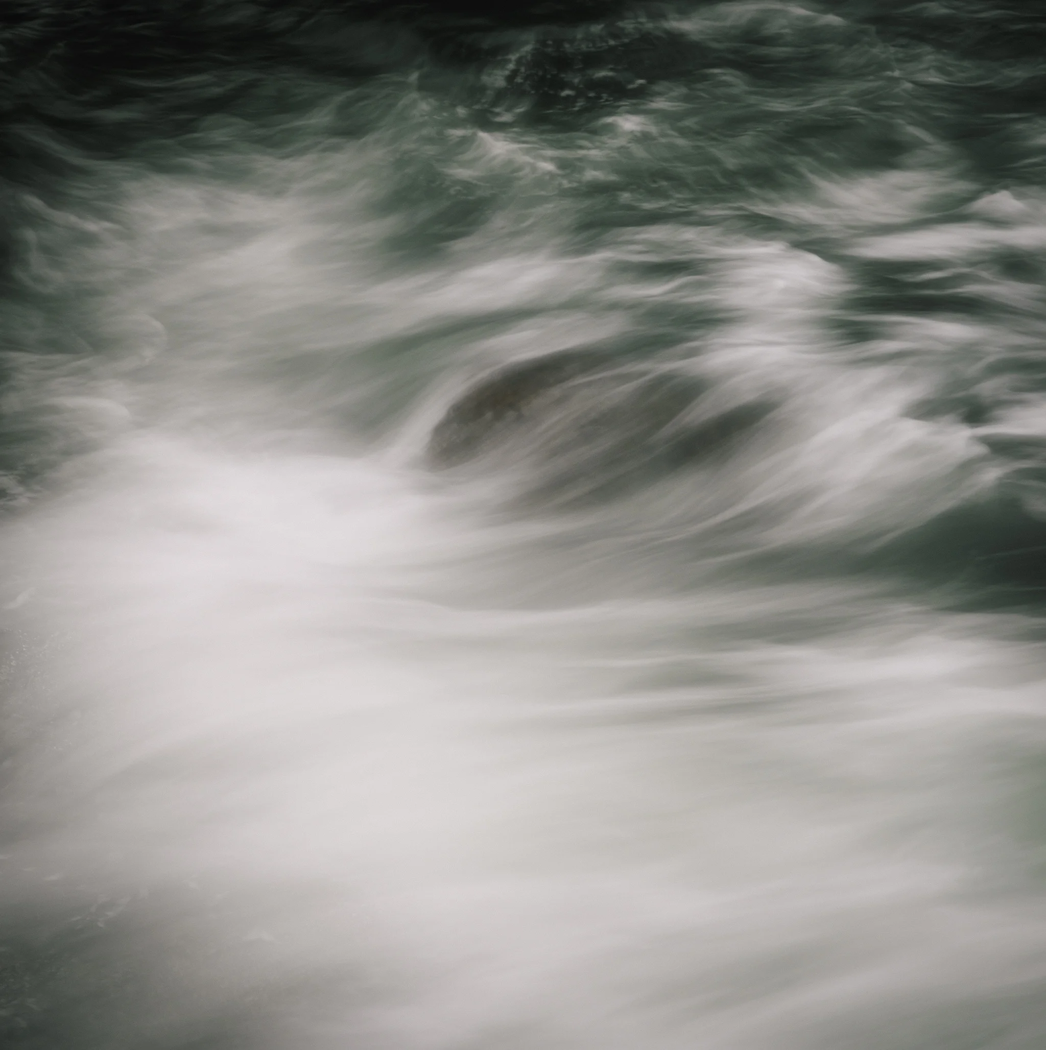 Collection 2 - Turbulent Sea 3