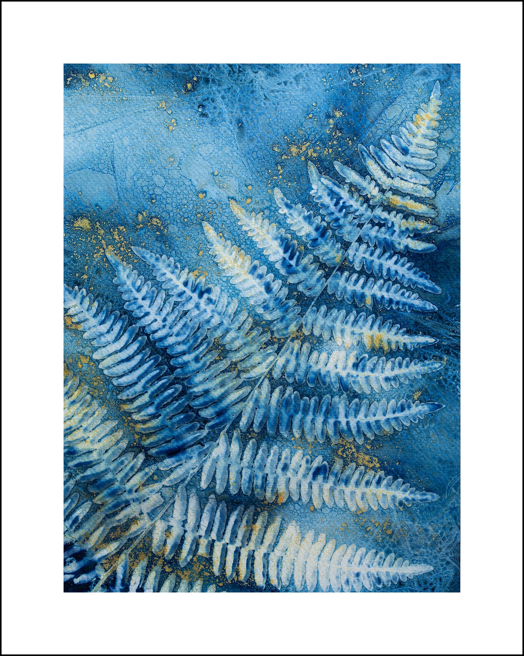 CT Vincent Fern 1 Sell.jpg