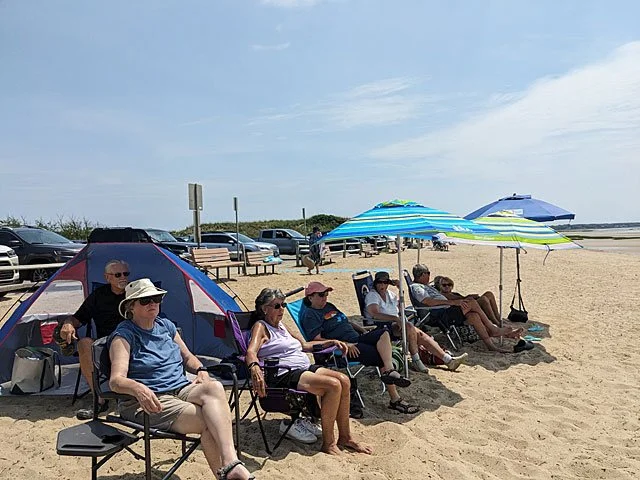 beach.jpg