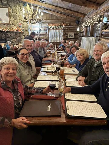 LakeGeorge-1.jpg