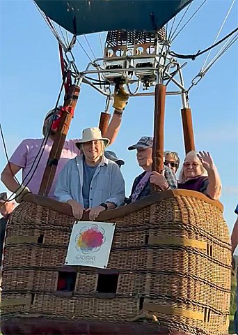 LakeGeorge-4.jpg