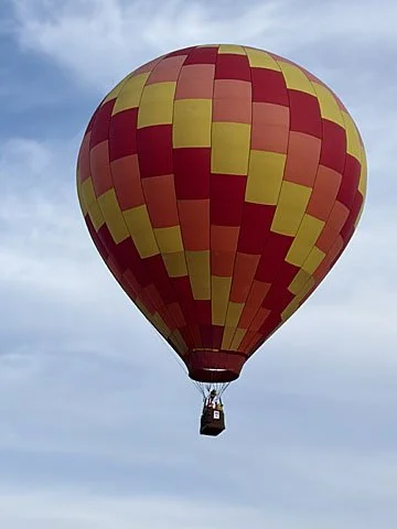 LakeGeorge-5.jpg