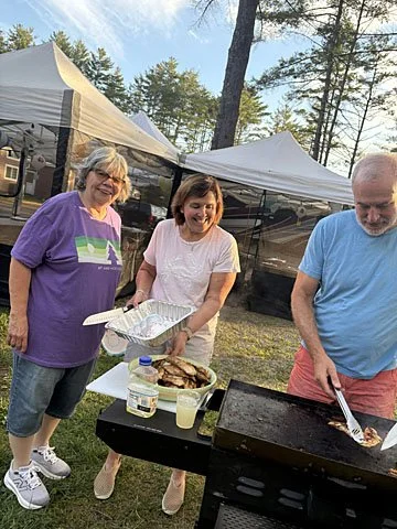 LakeGeorge-7.jpg