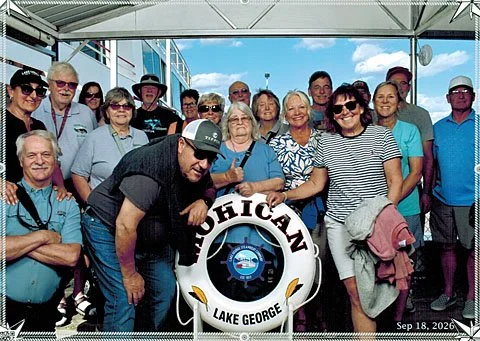 LakeGeorge-11.jpg
