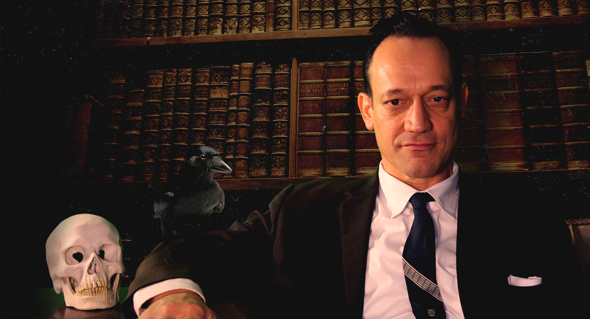 ted-home1.jpg