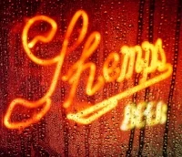 From TV Star to Ad Man