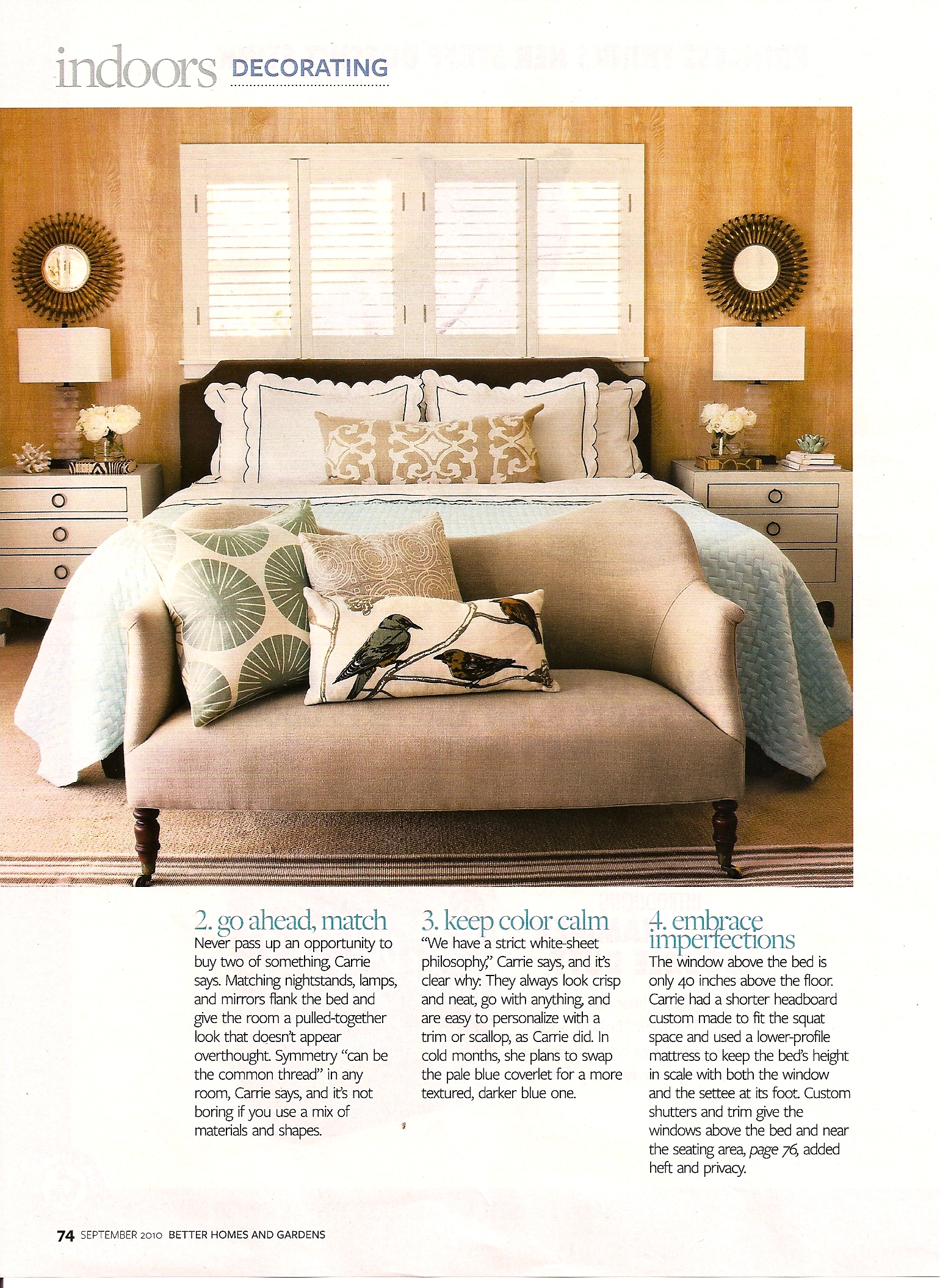 Hicks bed 2.jpg