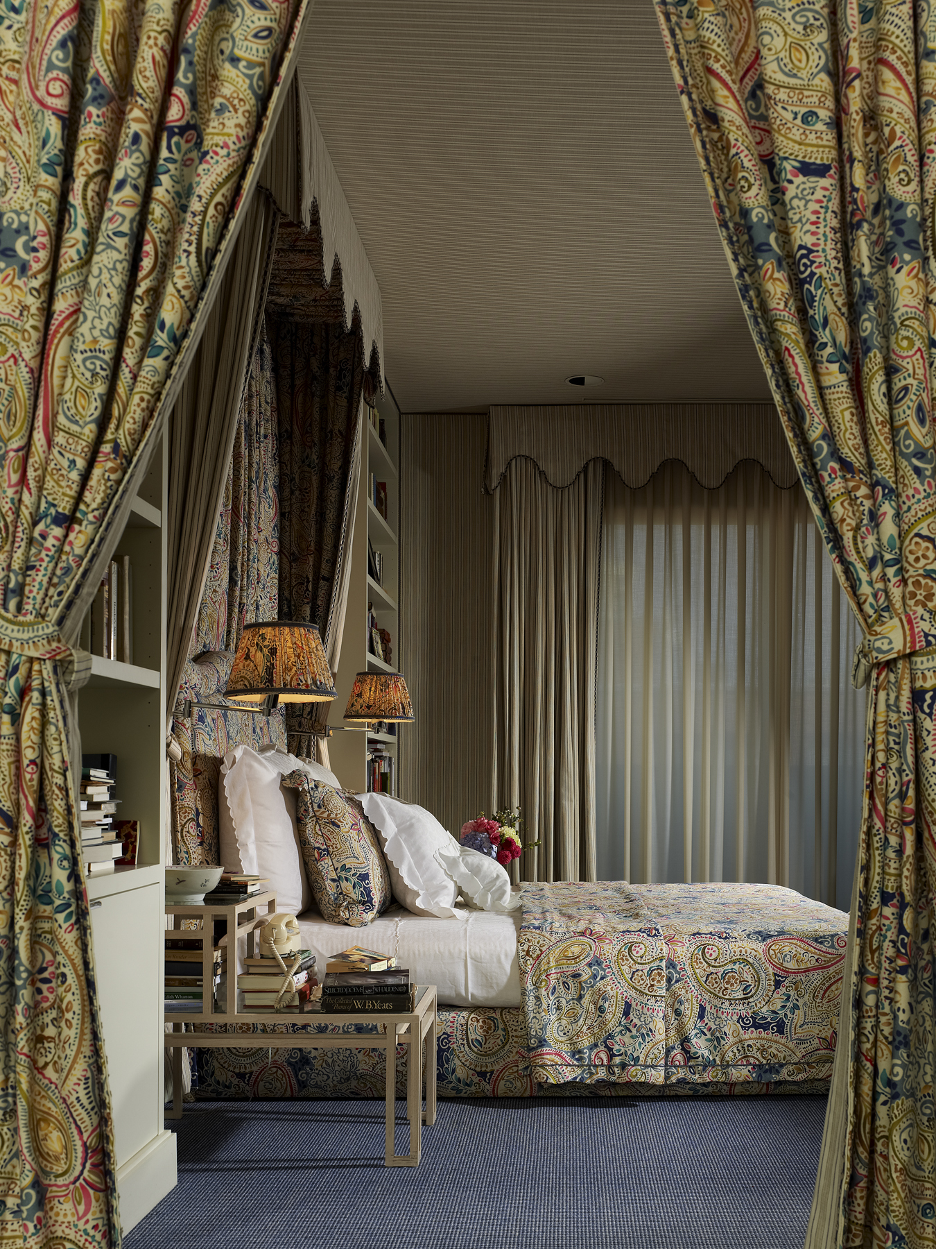 Final_DHome_Boyle_09.12.11_ 24164.jpg