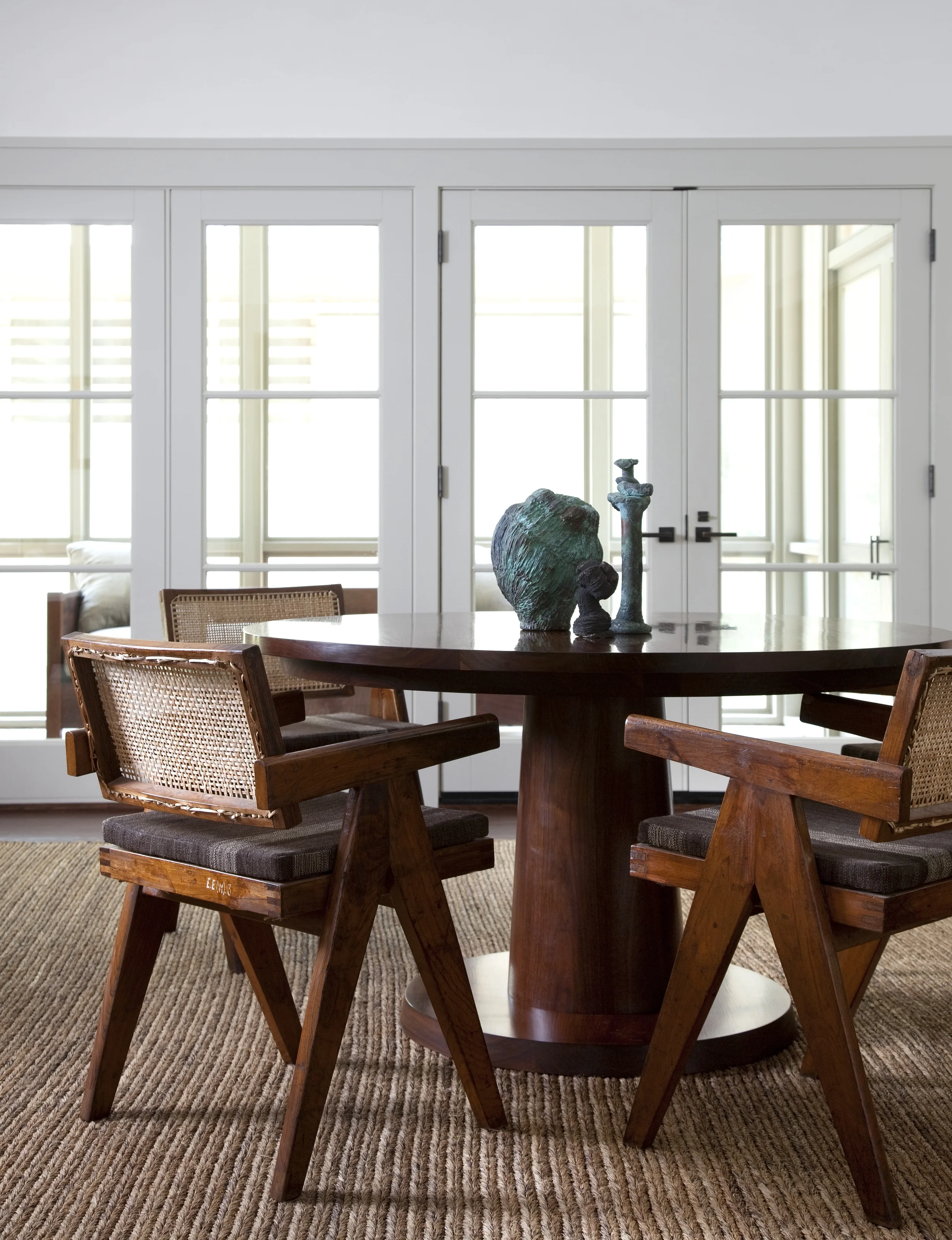 Dining Room Detail.jpg