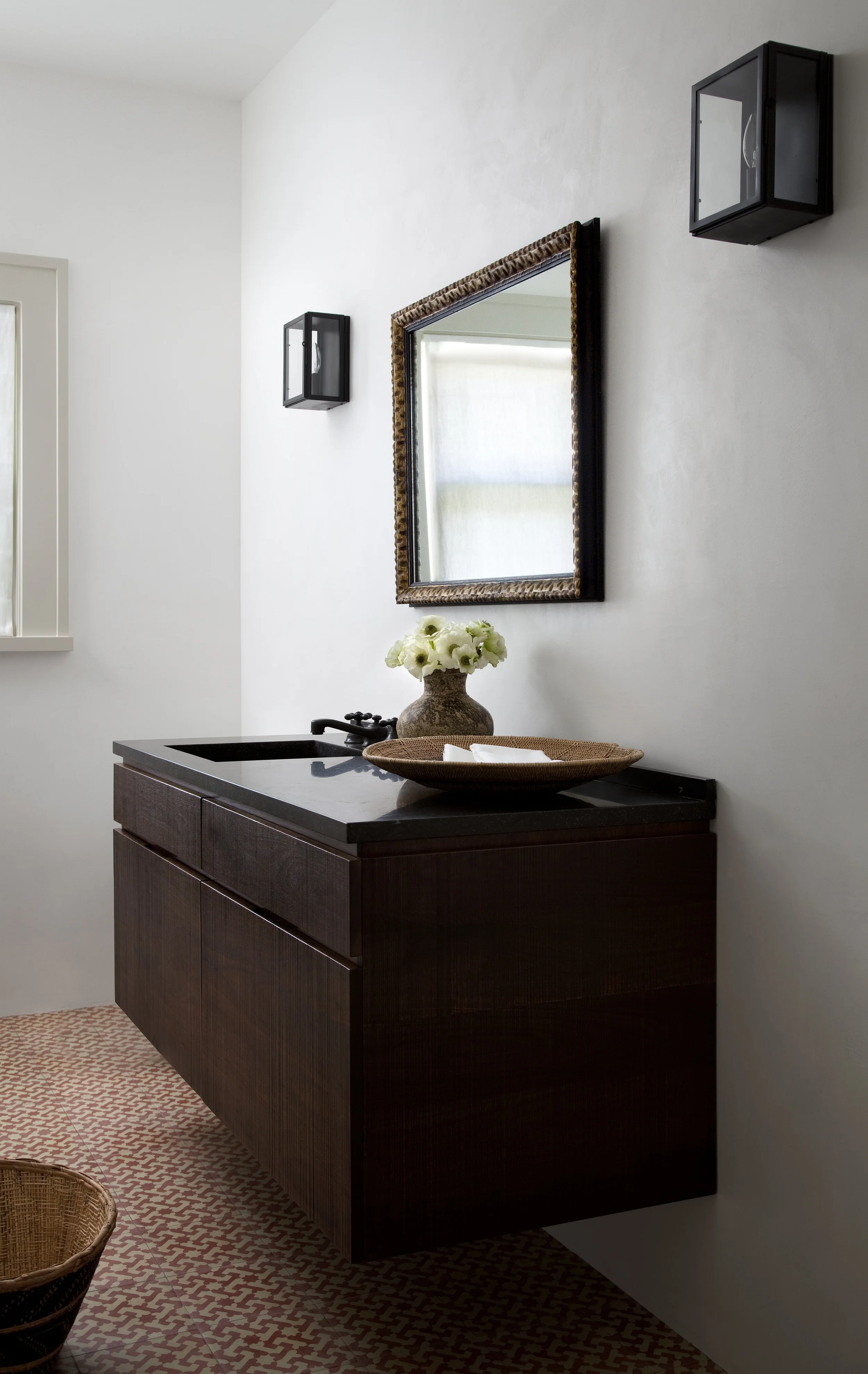 Powder Room.jpg