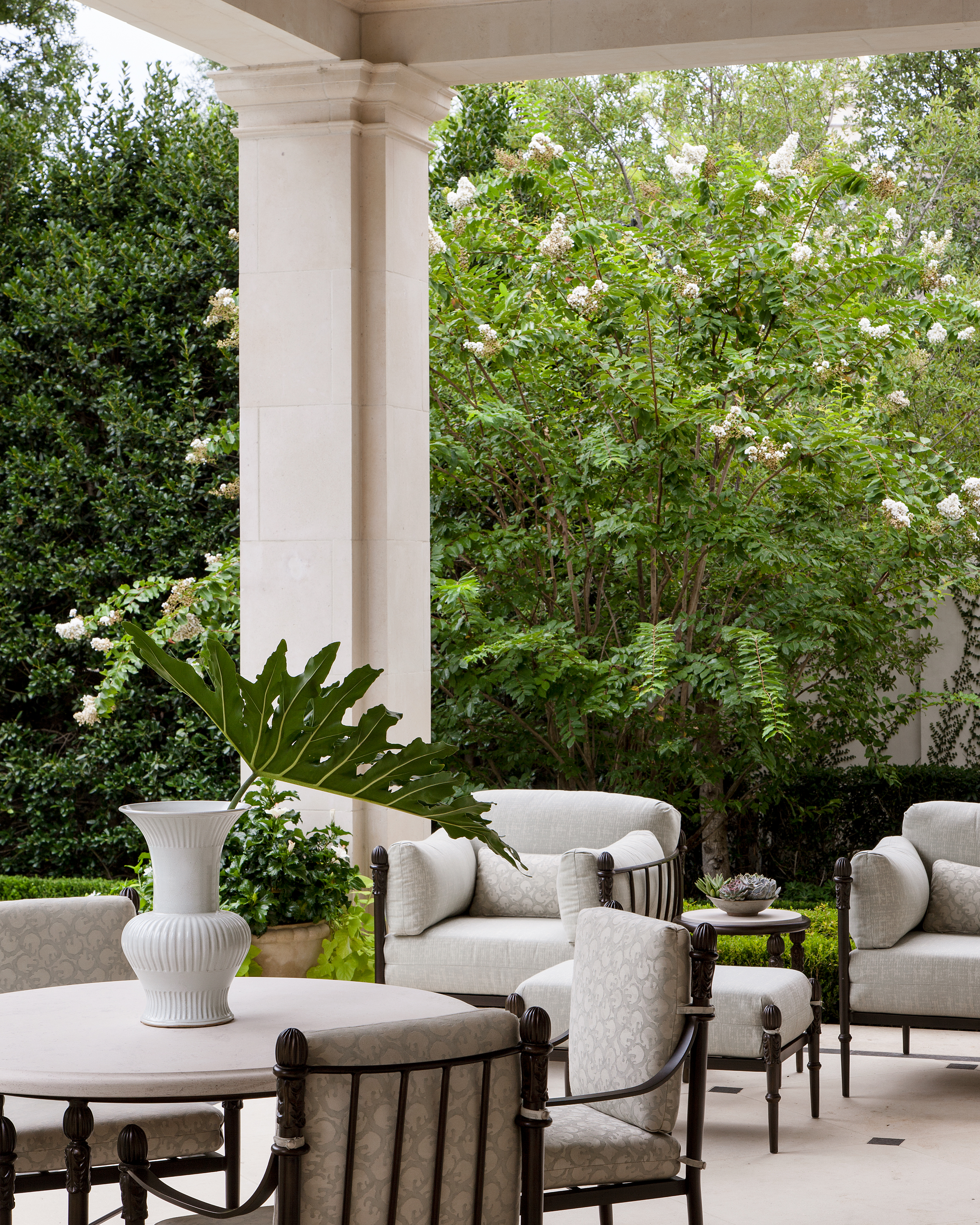 outdoor5.jpg
