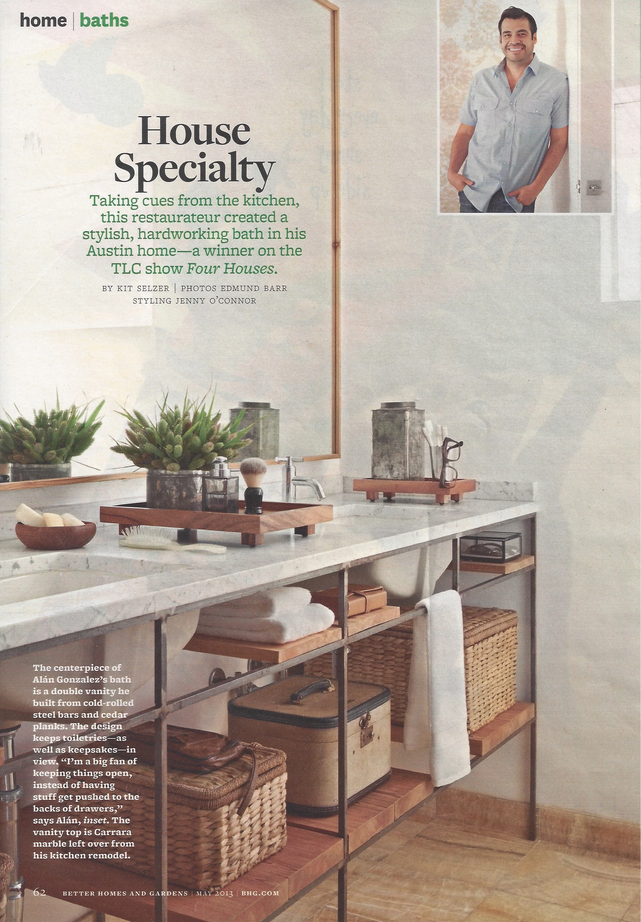 Alan Gonzalez bath.jpeg