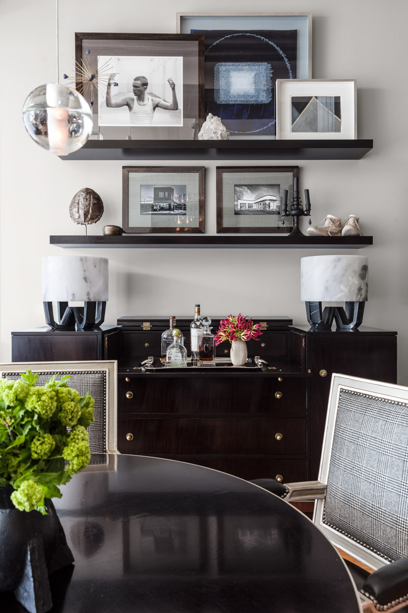 2215CeadarSpringsDH-8365.jpg