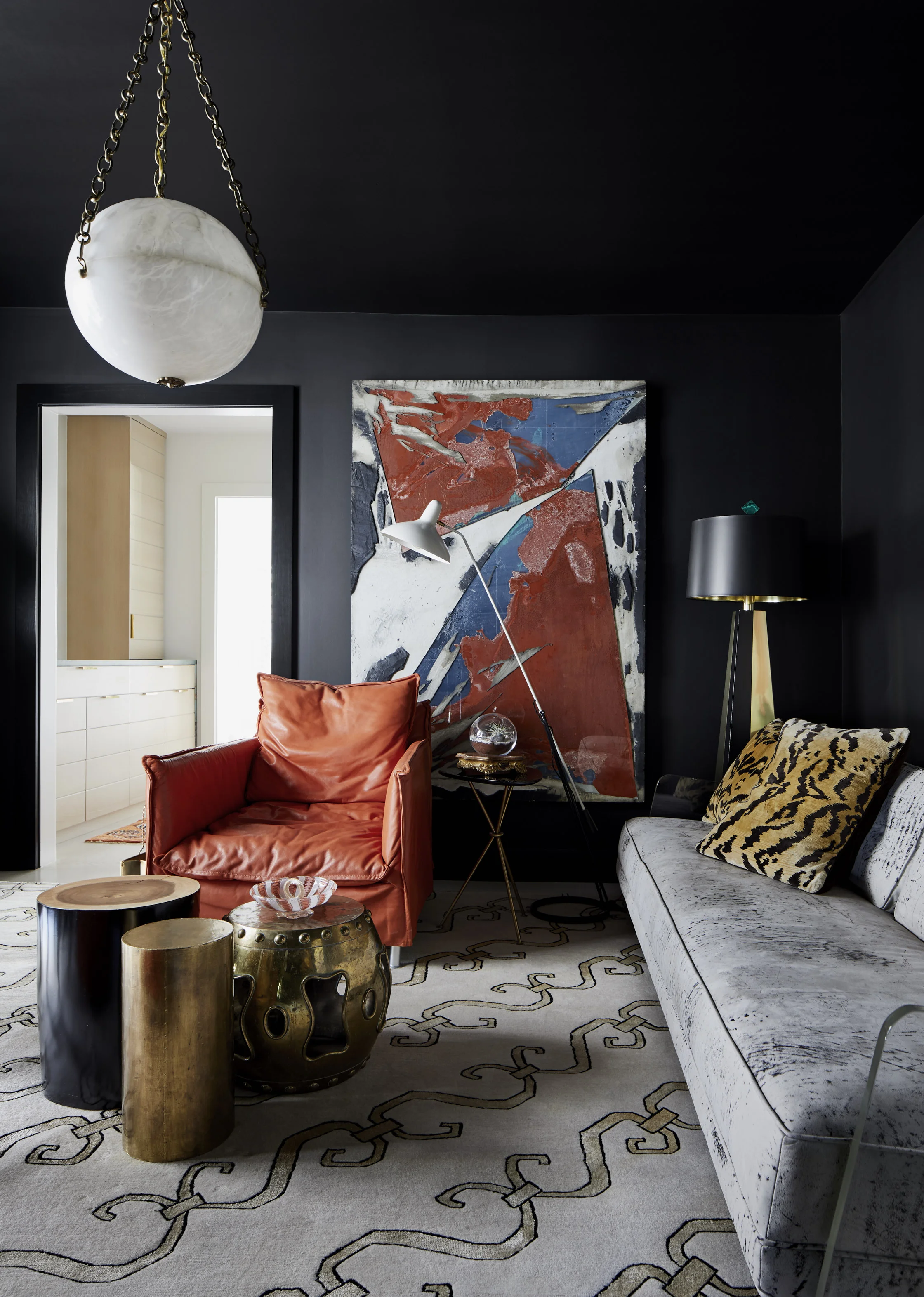 DHOME_3212GREENBRIER_DEN_1.jpg