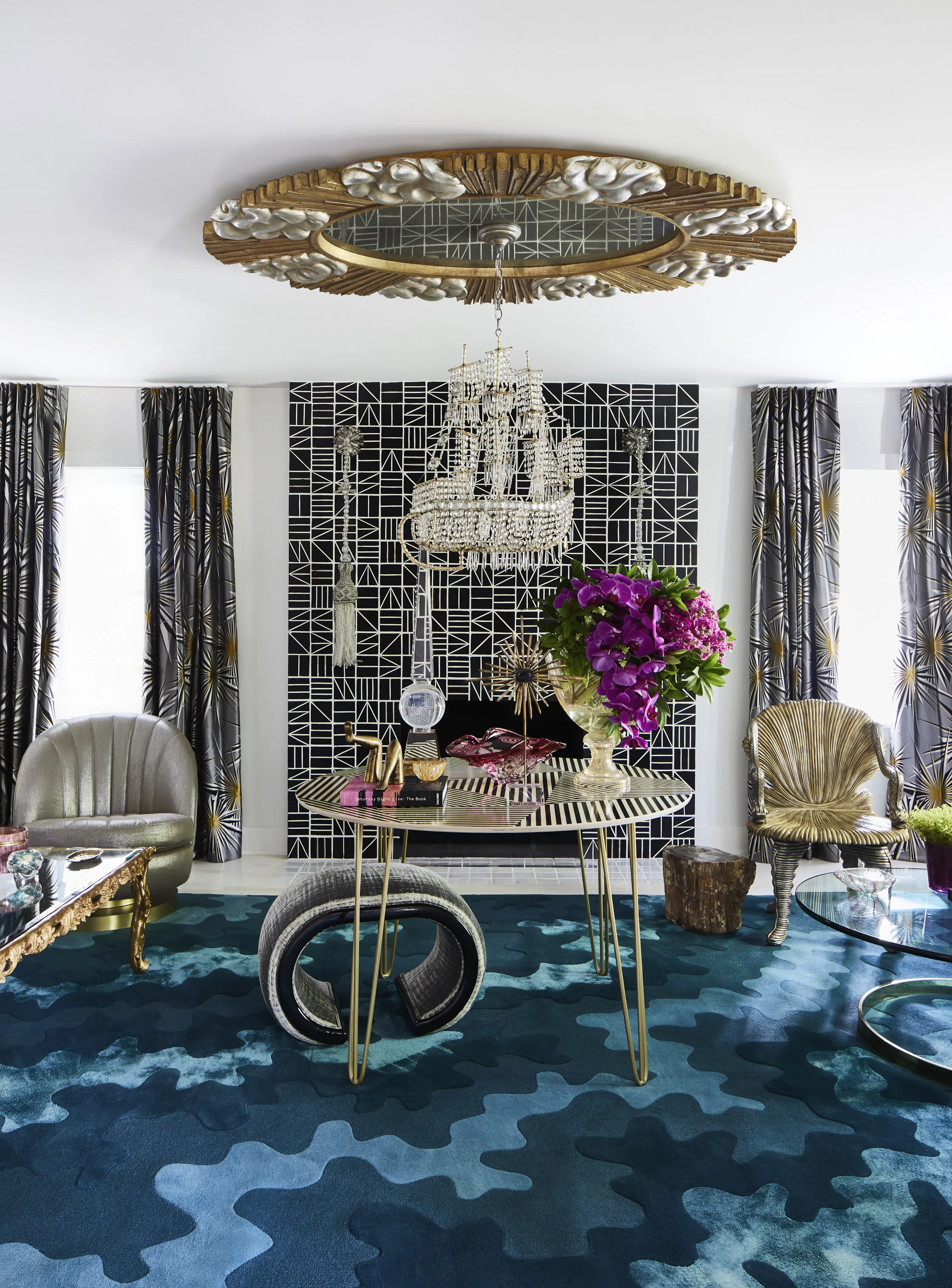 DHOME_3212GREENBRIER_SITTING.jpg