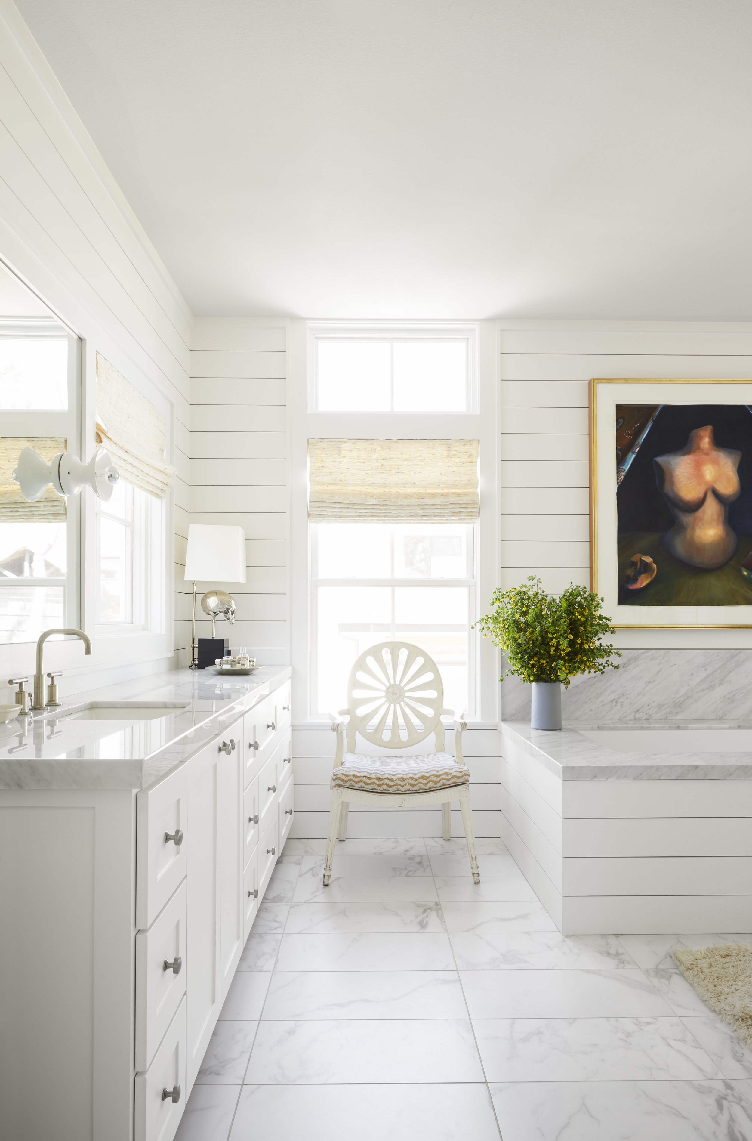 D_HOME_CORBINSEE_BATH.jpg