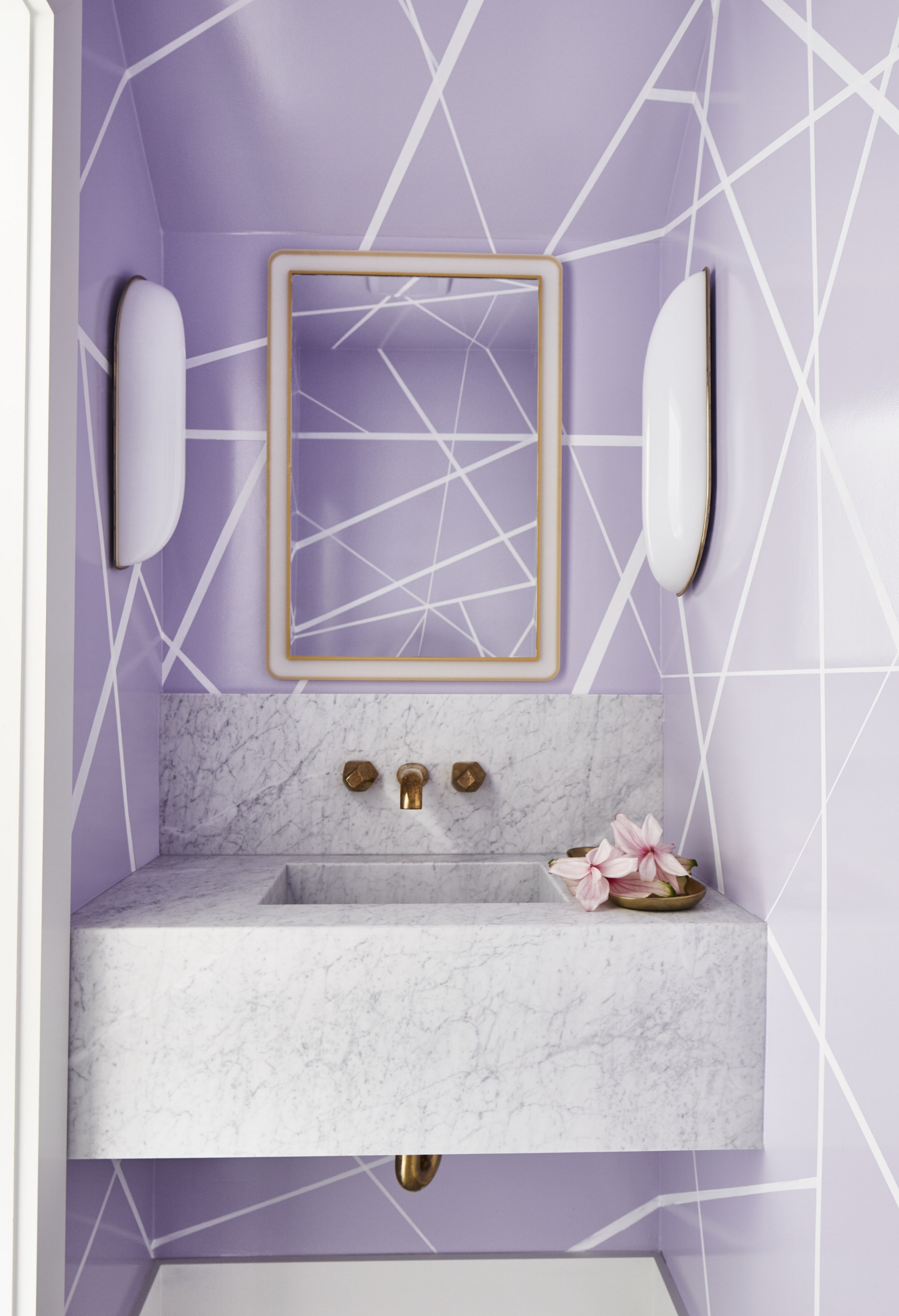 DHOME_3212GREENBRIER_POWDER.jpg