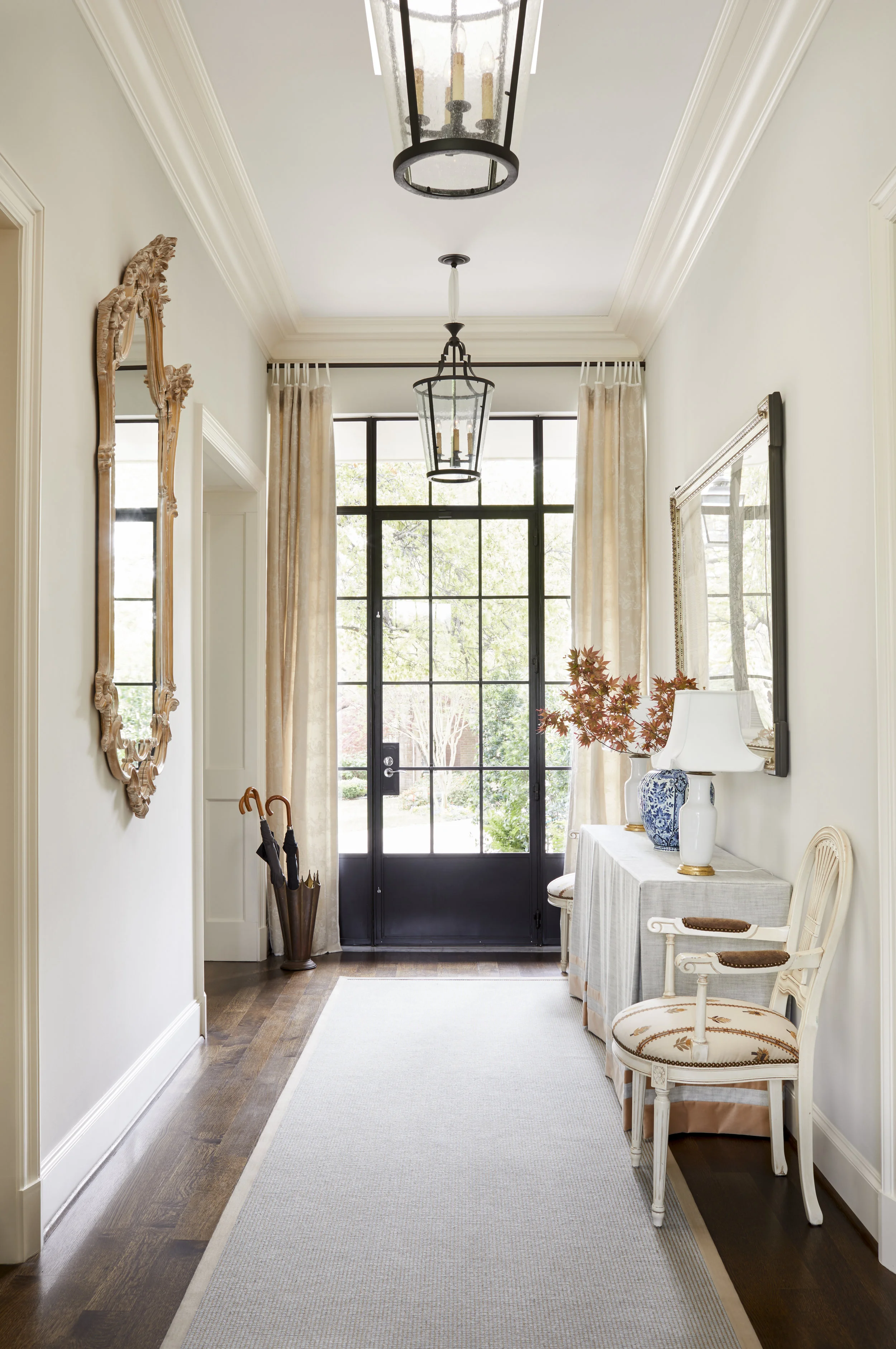 D_HOME_PICKERING_ENTRY.jpg