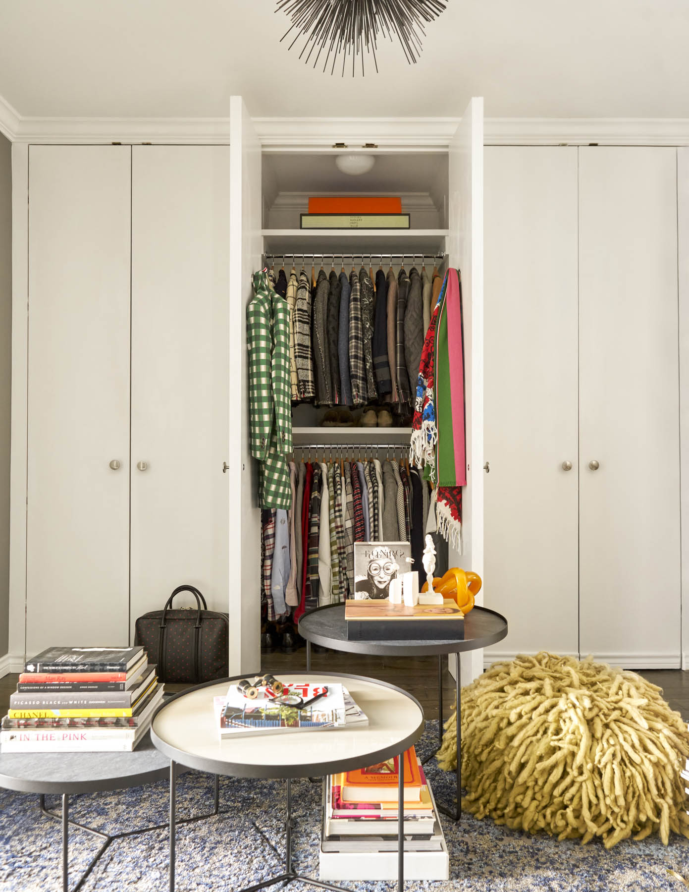 3621TurtleCreek0033.jpg