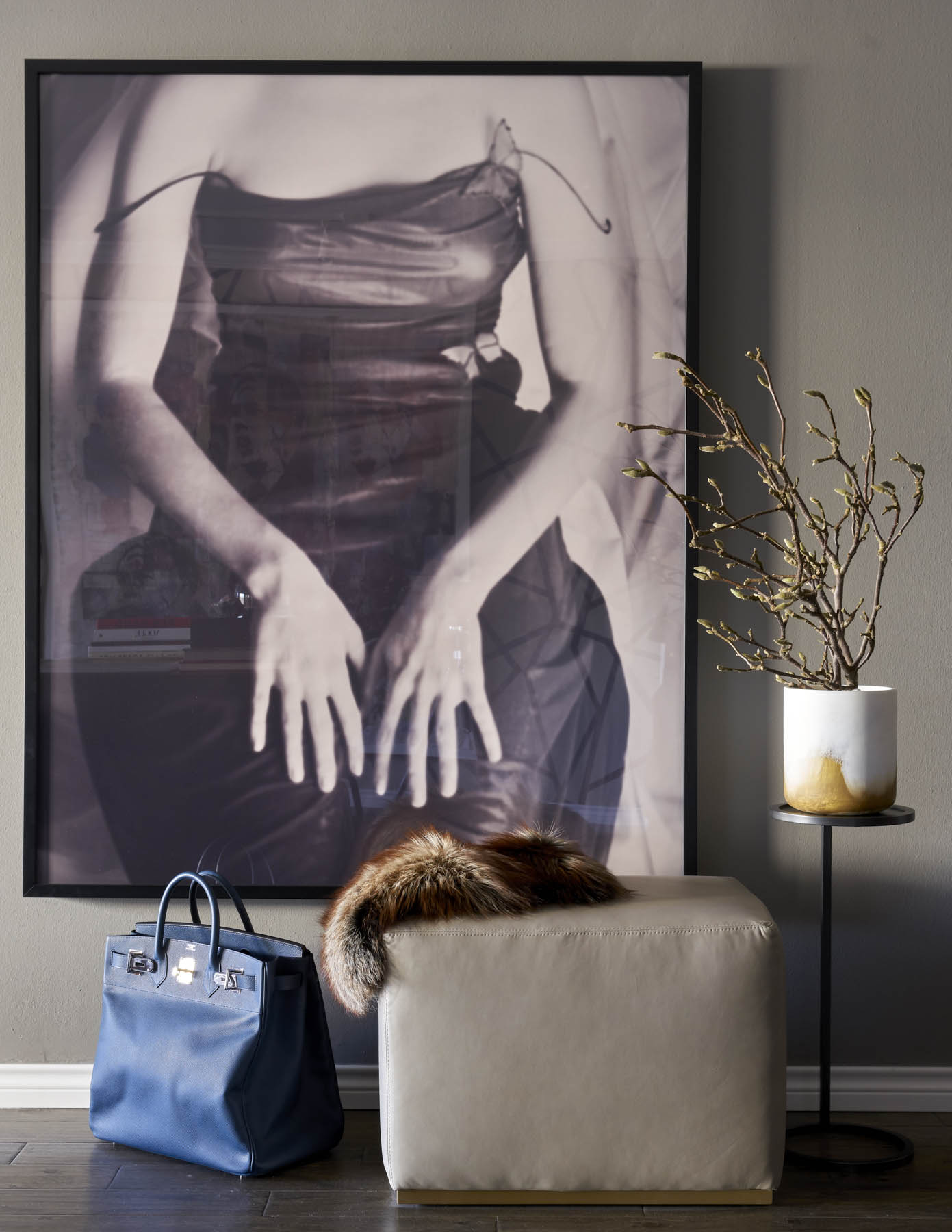 3621TurtleCreek0073.jpg