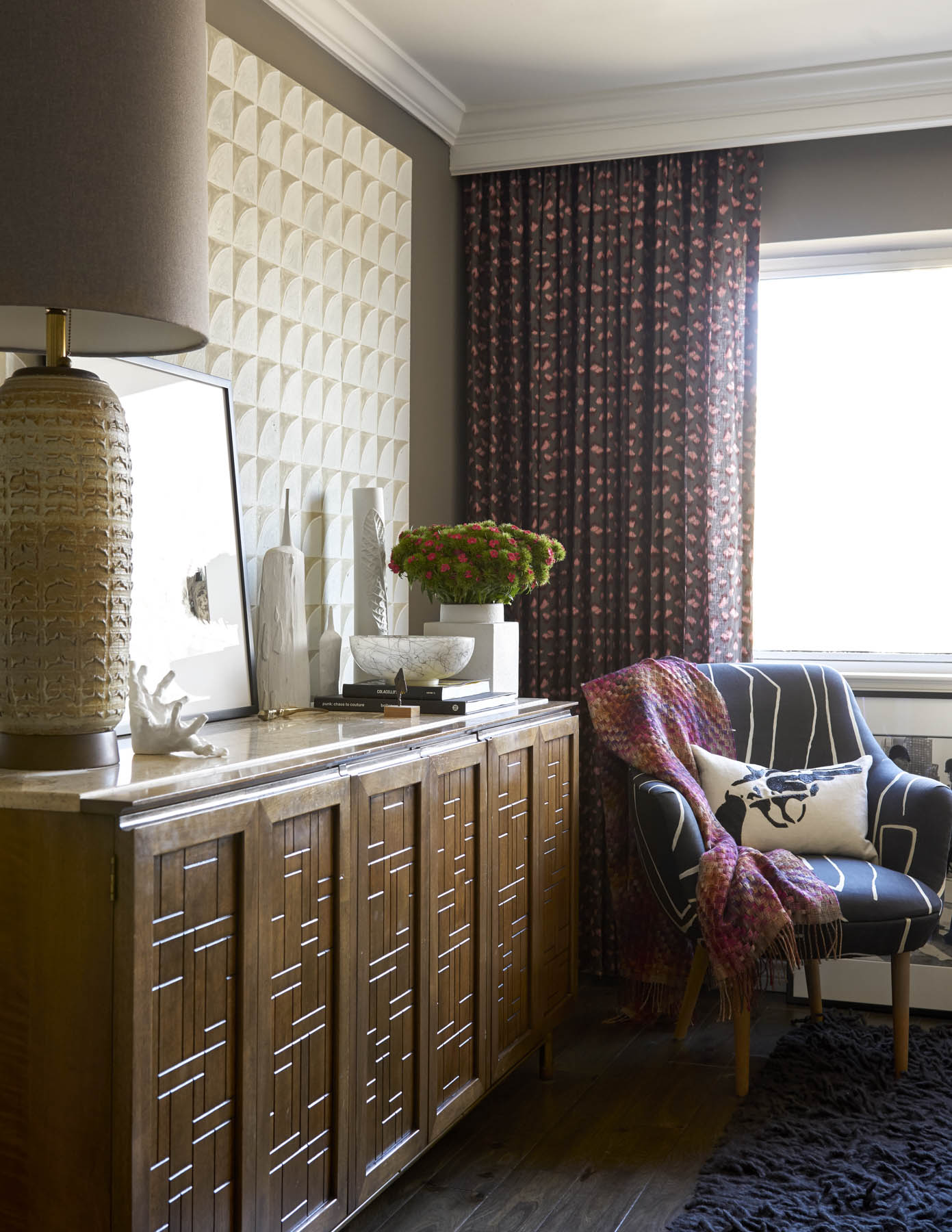 3621TurtleCreek0314.jpg