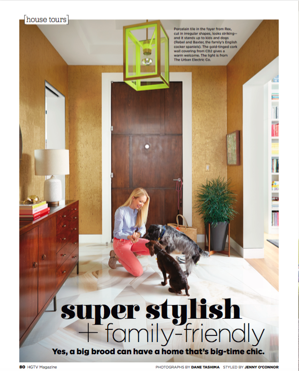 Screen Shot 2019-08-26 at 7.49.56 PM.png