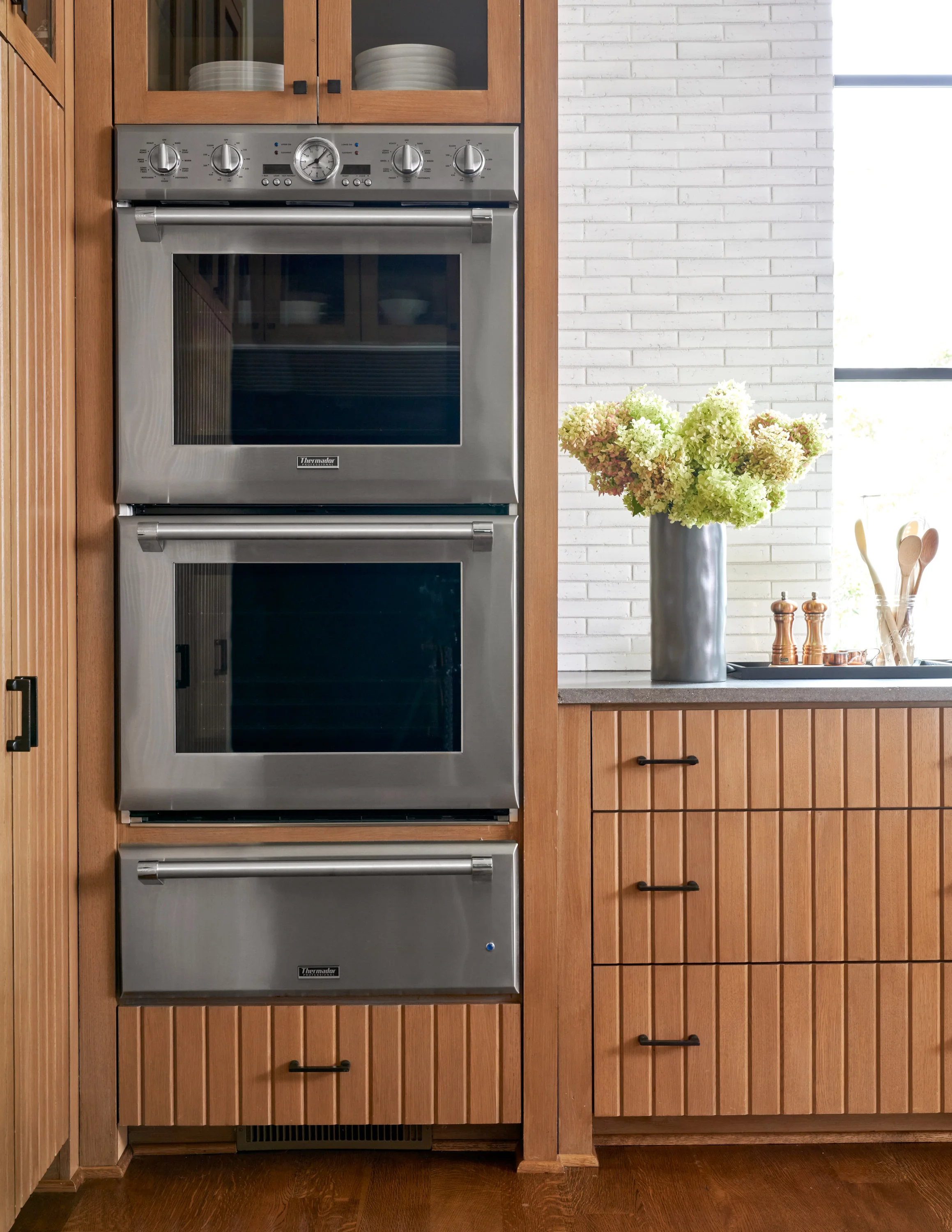 Tollesonkitchen0057.jpg