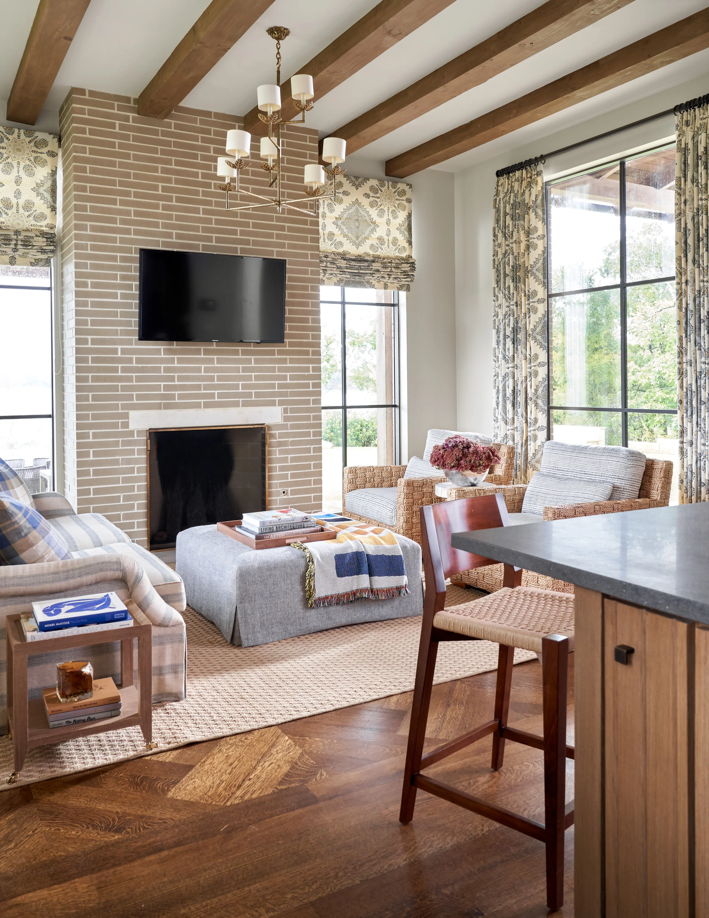 Tollesonkitchen0186.jpg