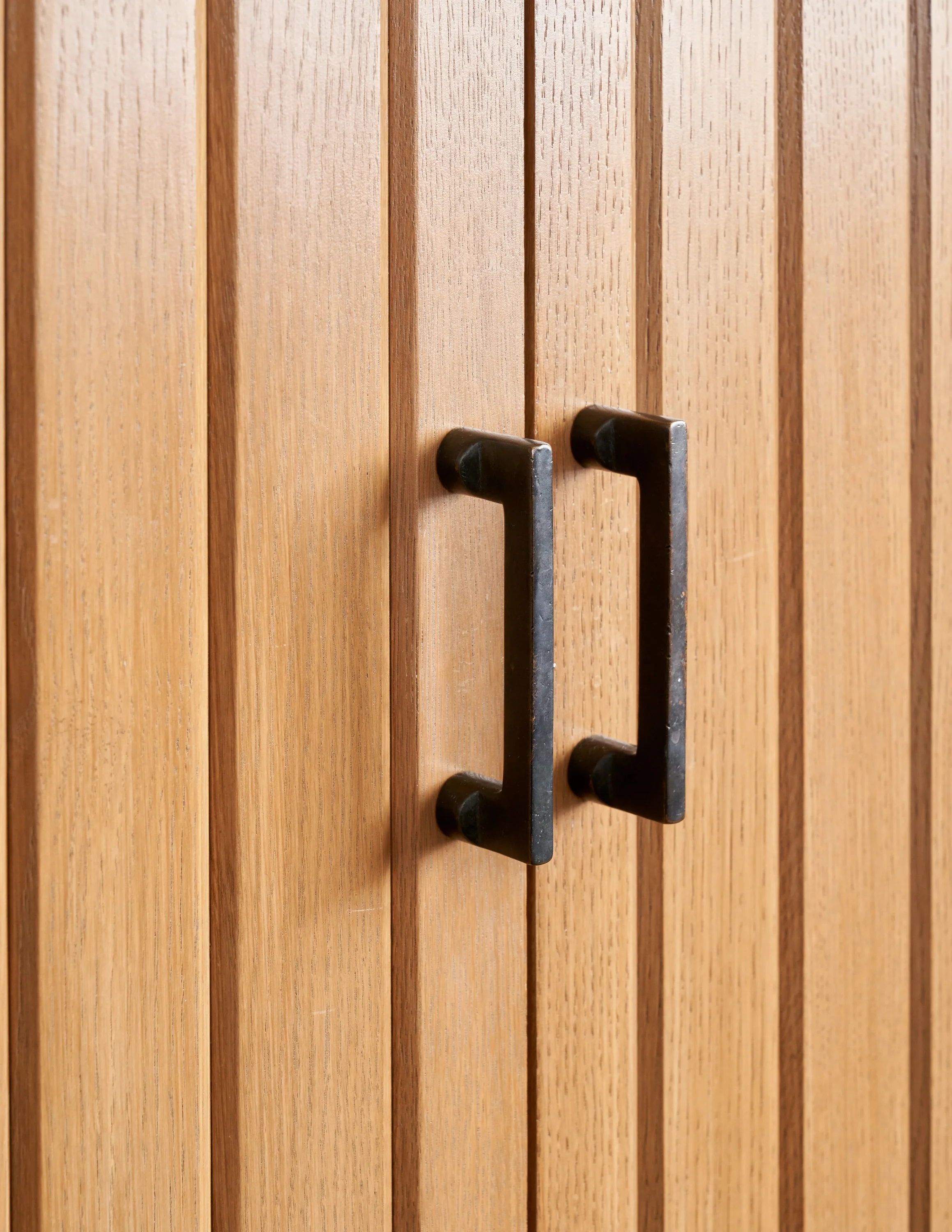 Tollesonkitchen0375.jpg