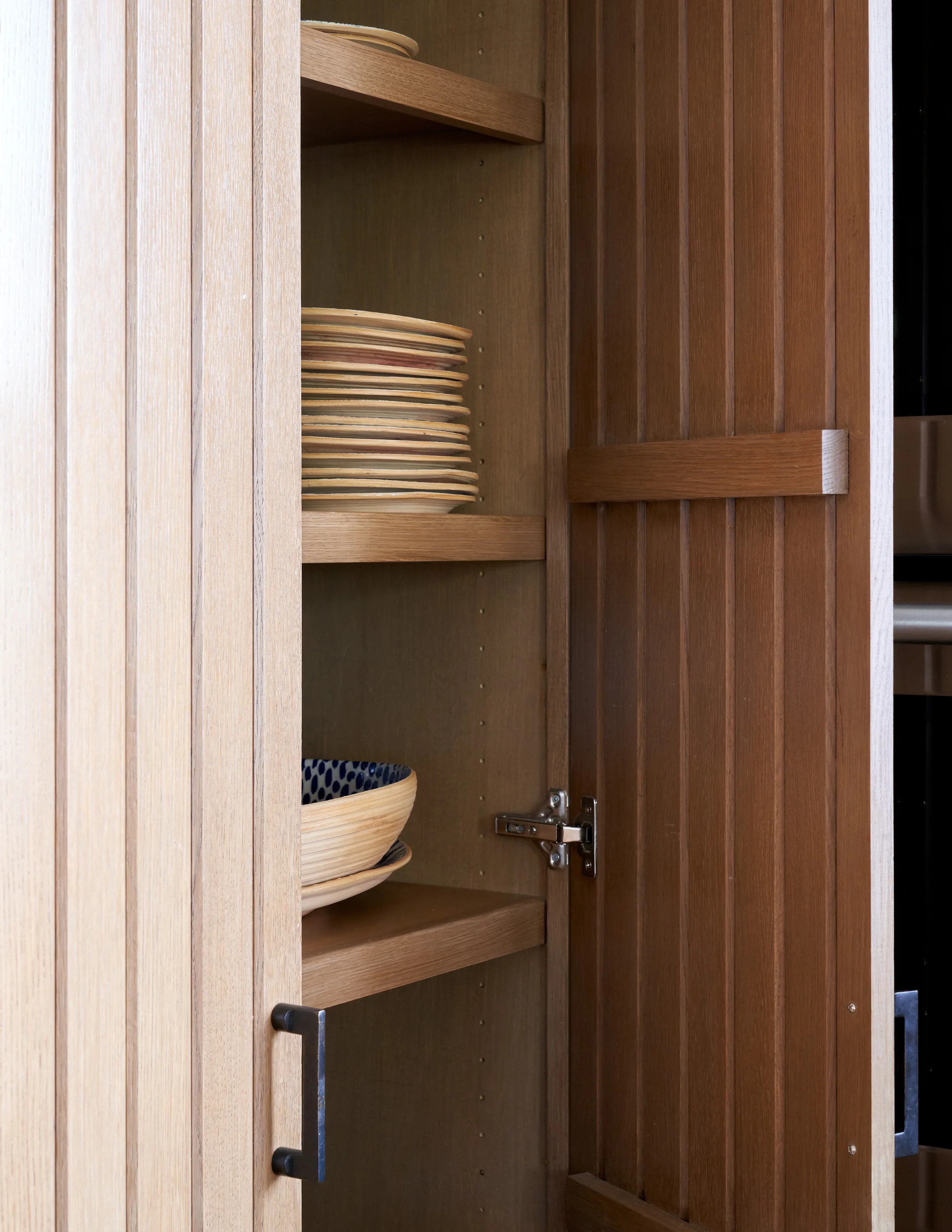 Tollesonkitchen0383.jpg