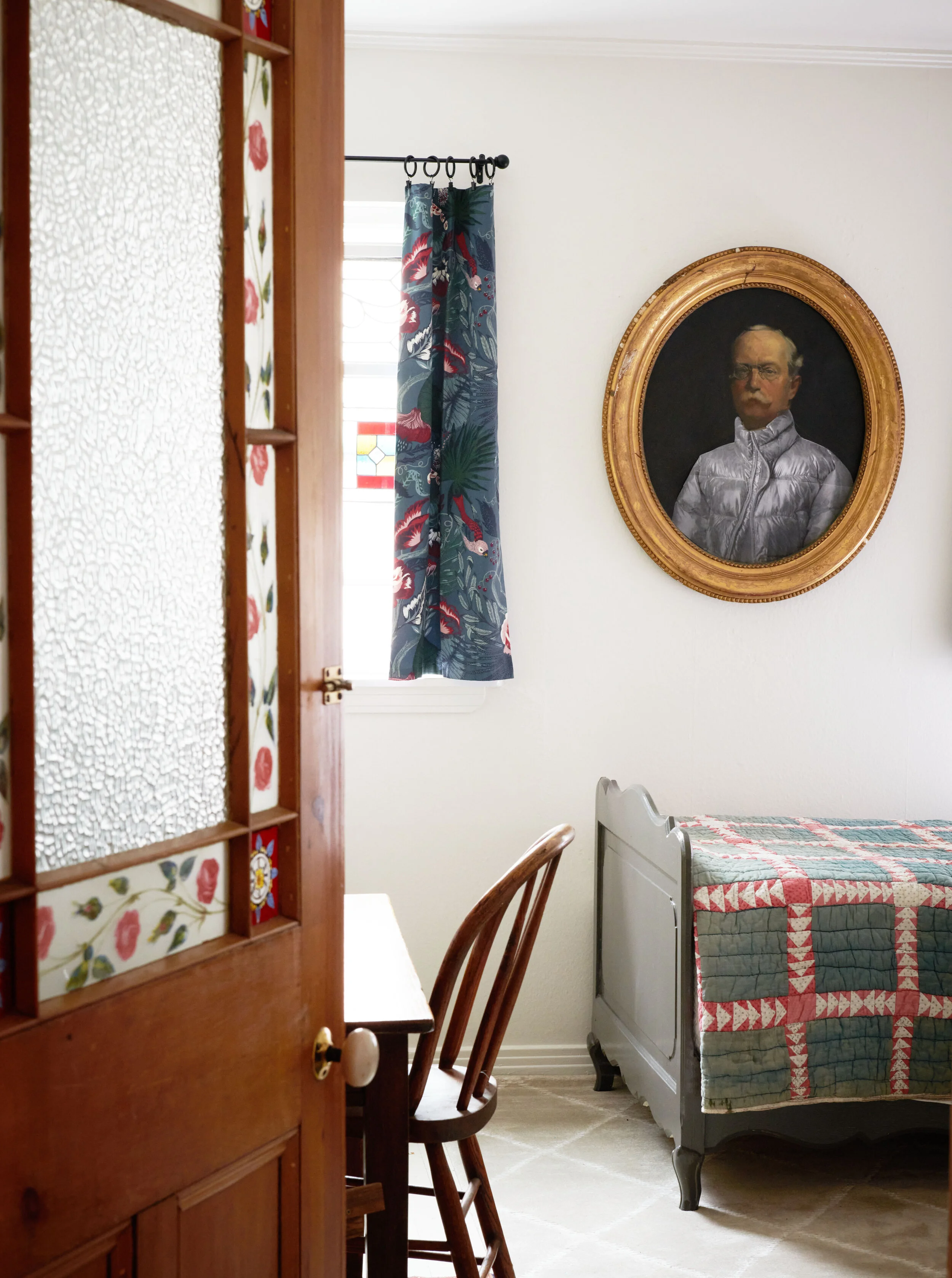 6622 Lakehurst14510.jpg