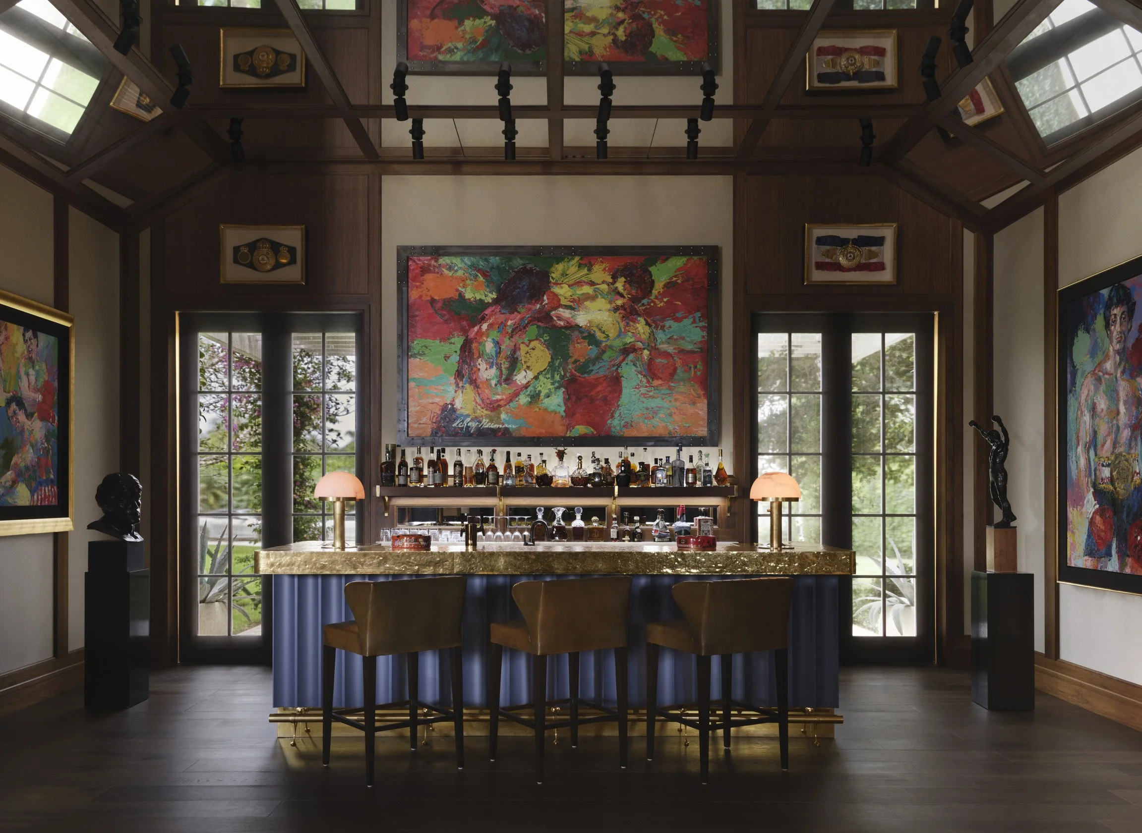 VER090125HGstallone_014.jpg