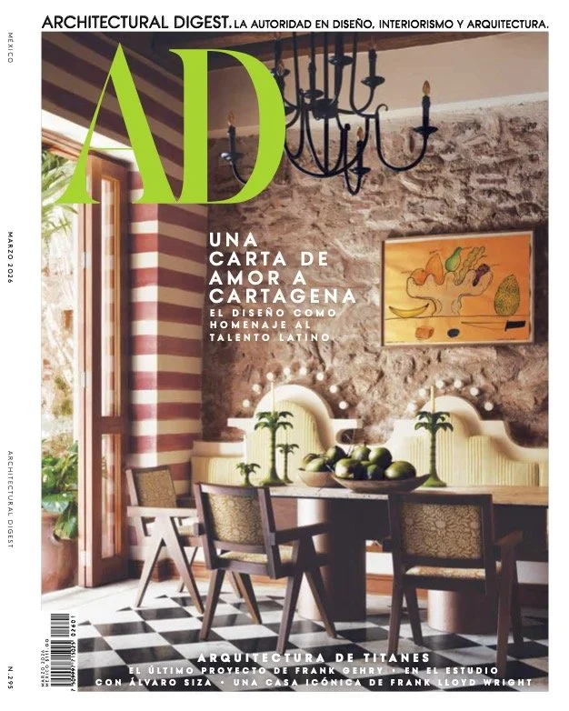 01Cover Marzo_ (2).jpg