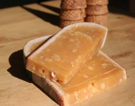 gouda.jpg