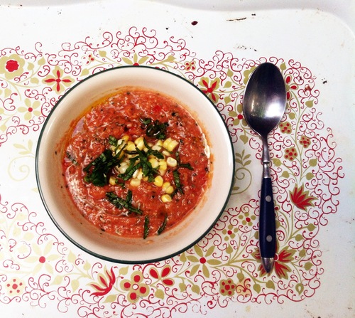 gazpacho.jpeg