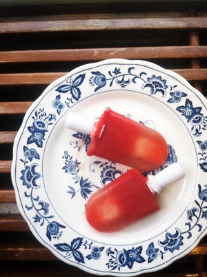 watermelon pop.jpeg