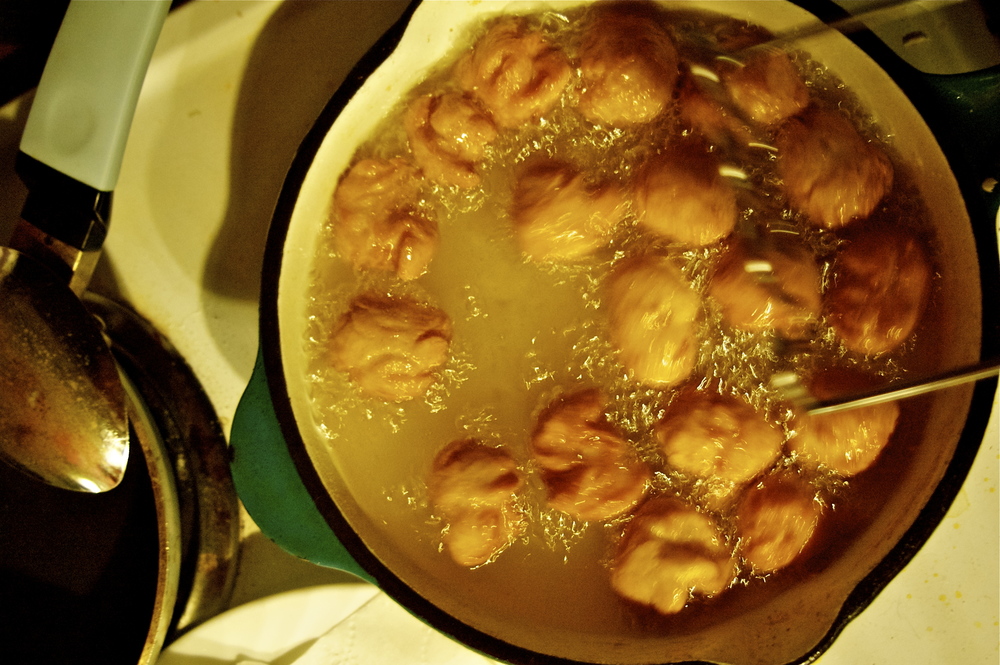 beignets.jpeg