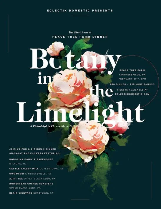 Design Love- Jean Tran
