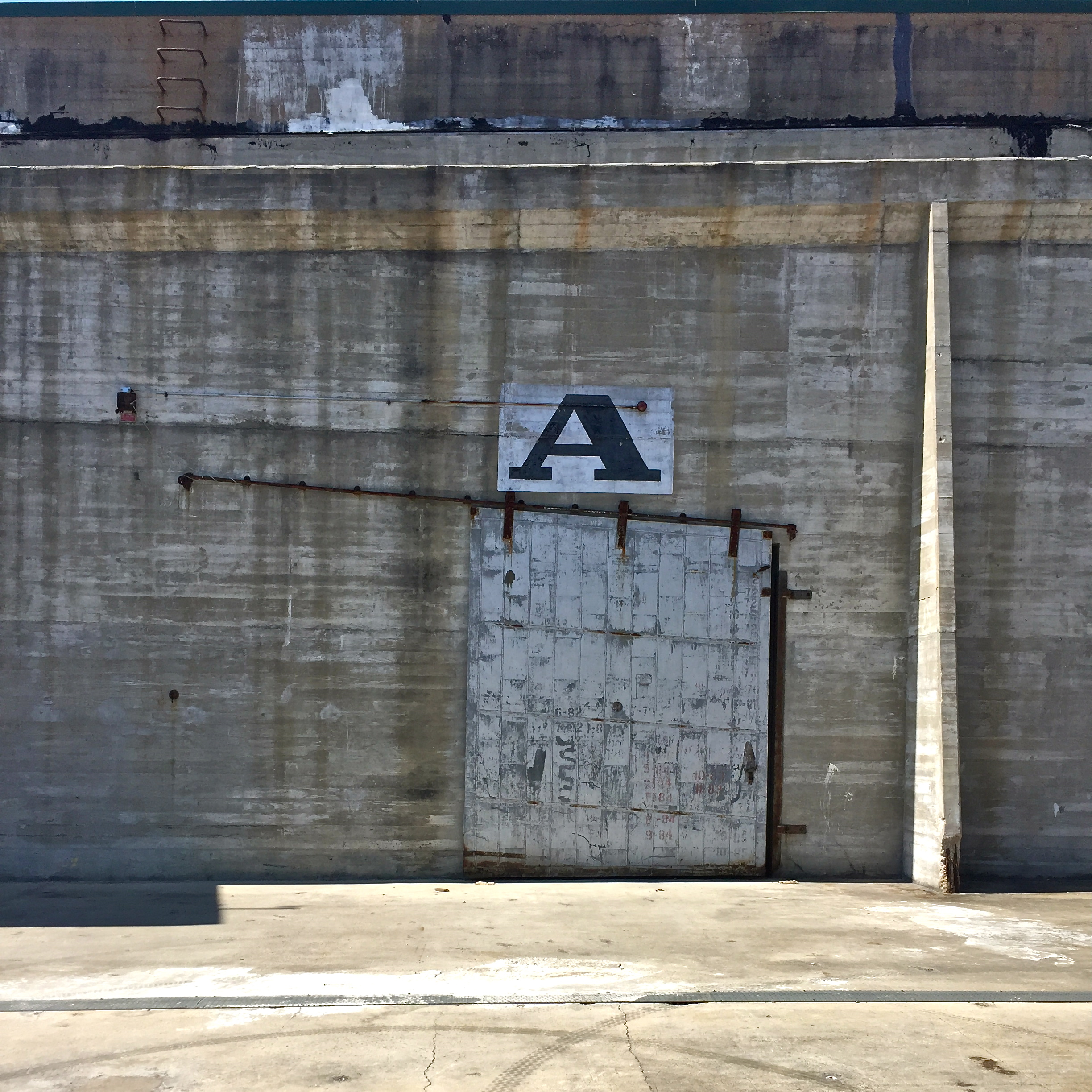 A Game// New Orleans, Louisiana