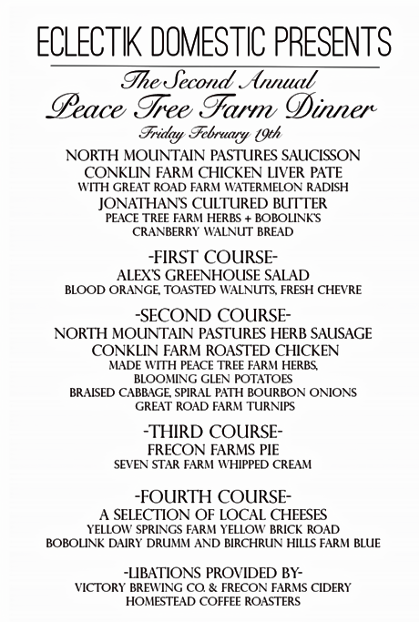 peace tree menu .png