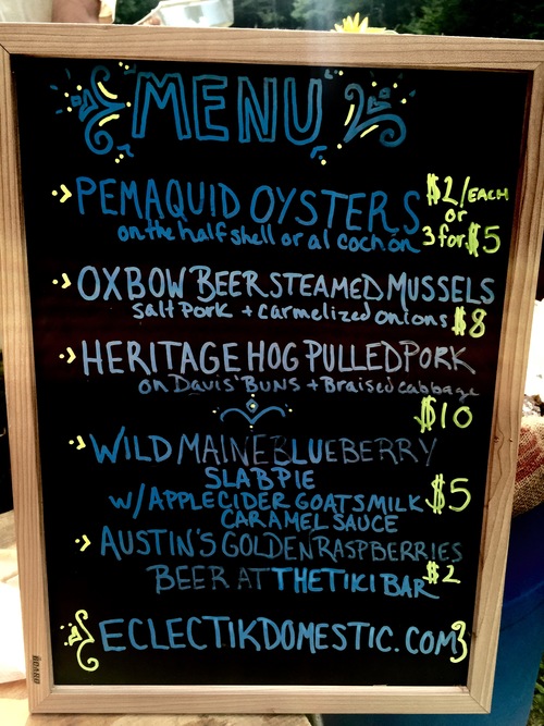 oxbow+menu.jpeg