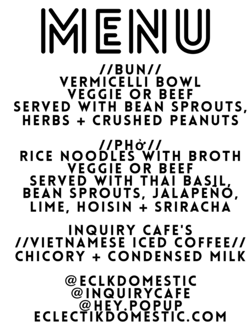 sample+menu.png