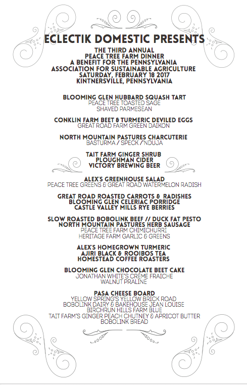 menu2017.png
