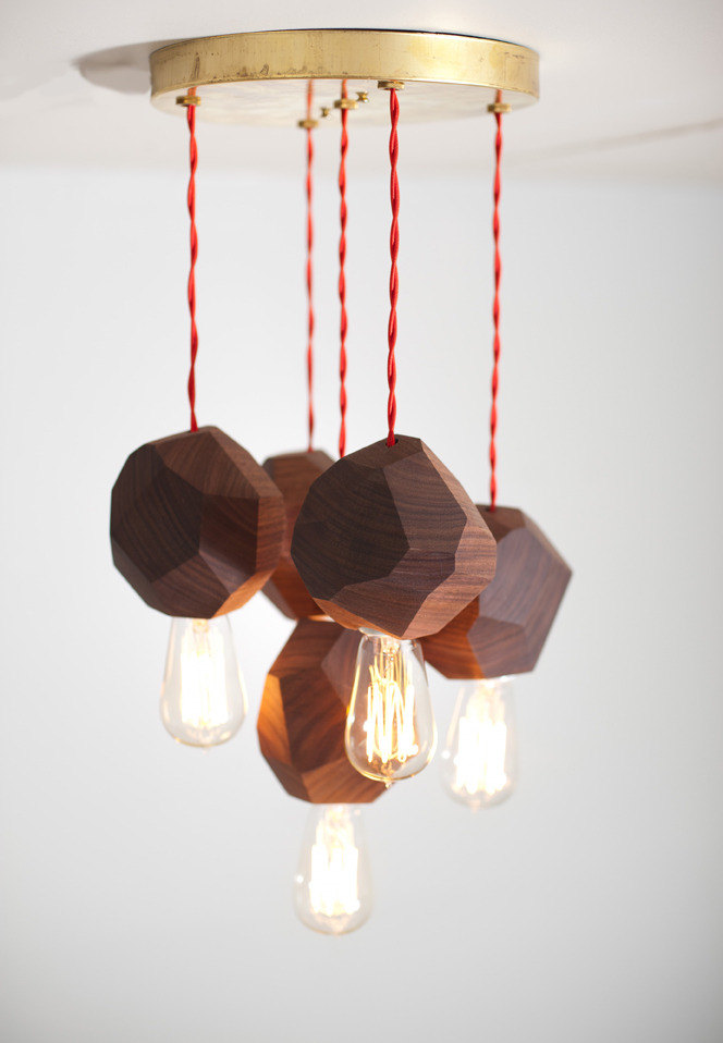 2012_DylanDesignCo_ceilinglight_diningroomkitchenentryindustrialdesign1.jpg